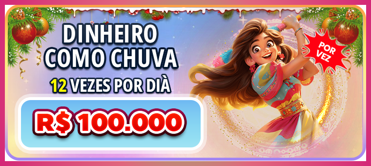 Aplicativo móvel 0888bet.com para iOS e Android