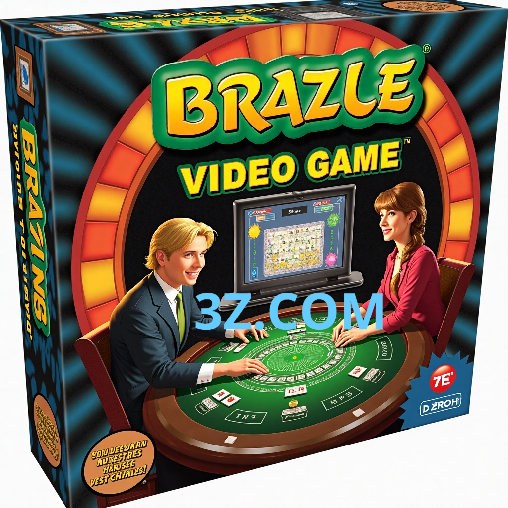 A Arte do Poker: Estratégia e Habilidade no 0888bet.COM