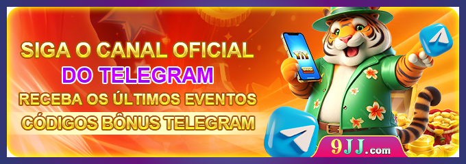 Starlight Princess - Slot game com multiplicadores na 0888bet.com
